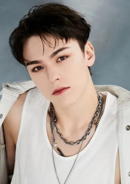 Vernon photo