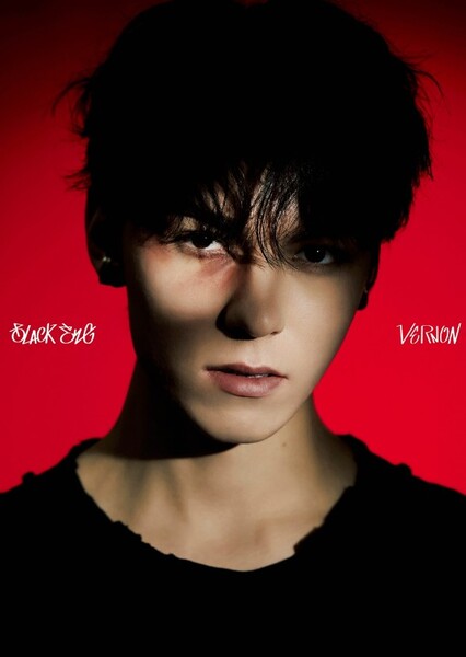 Vernon photo