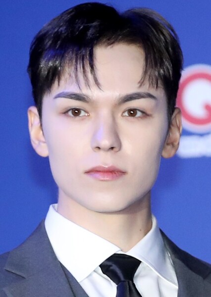 Vernon photo