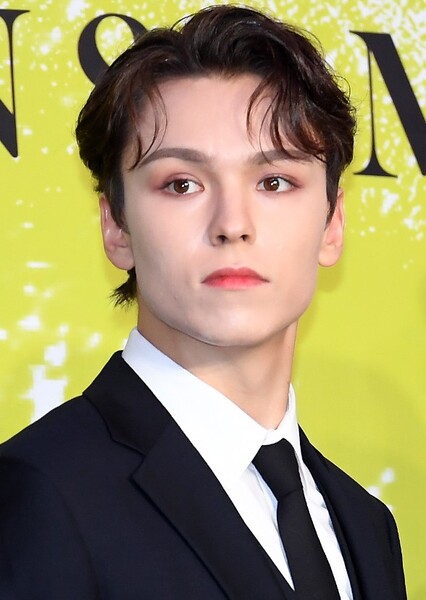 Vernon photo