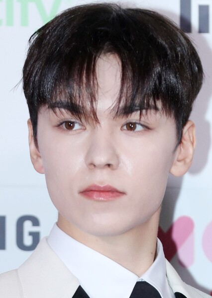 Vernon photo