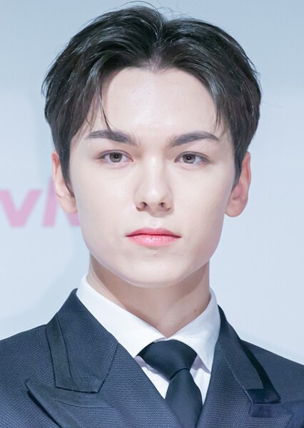 Vernon photo