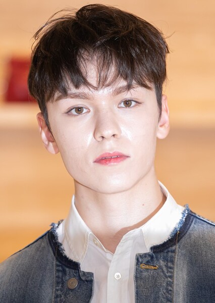 Vernon photo