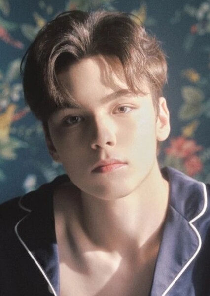 Vernon