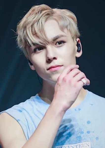 Vernon photo