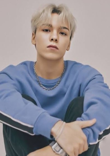 Vernon photo