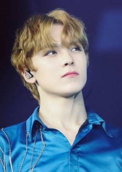 Vernon photo