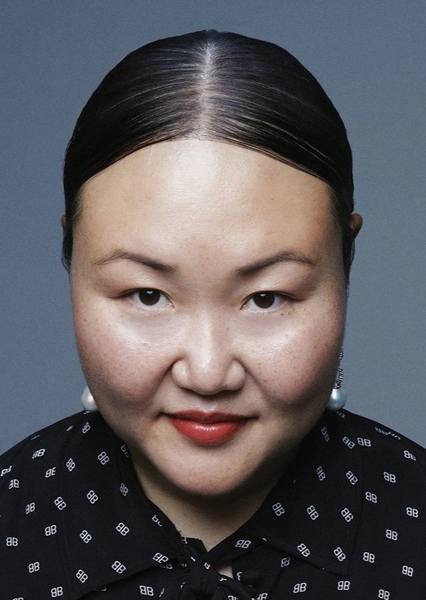 Hanya Yanagihara