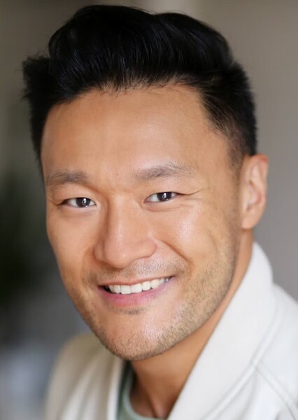 Haô Ting