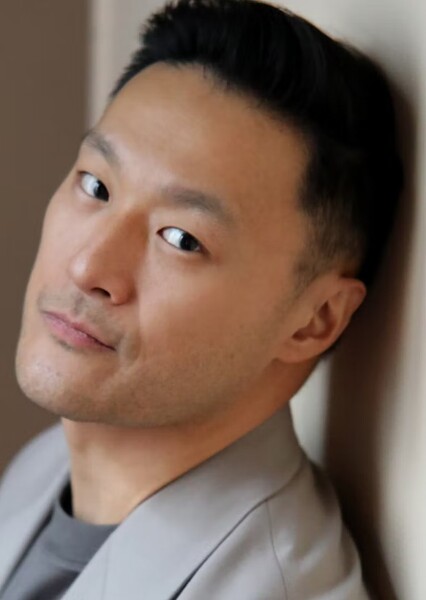 Haô Ting photo