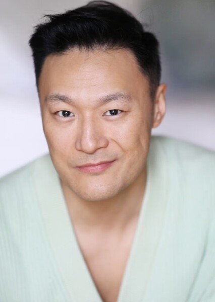 Haô Ting photo