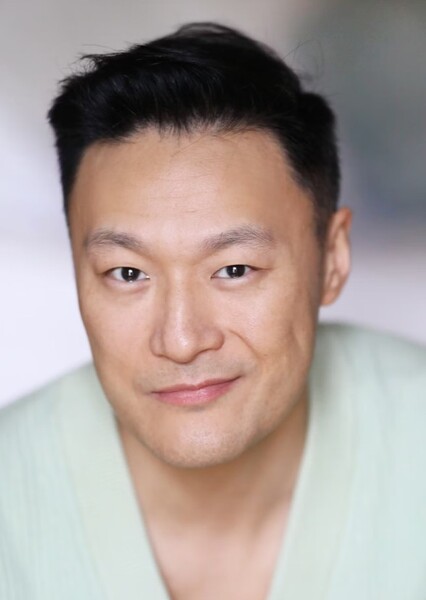 Haô Ting photo