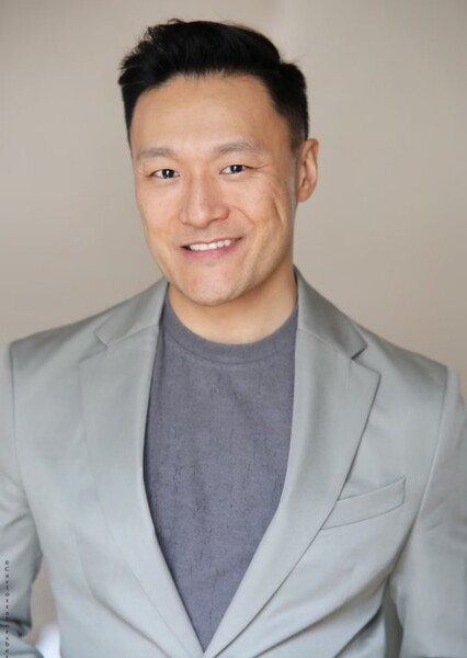 Haô Ting photo