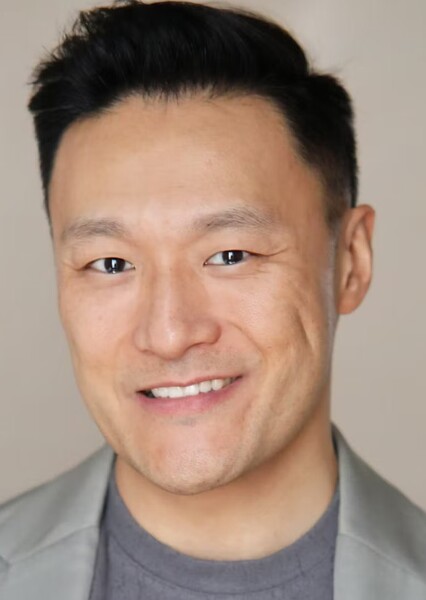 Haô Ting photo