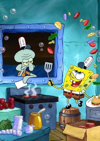 Happiness in Minimum Wage