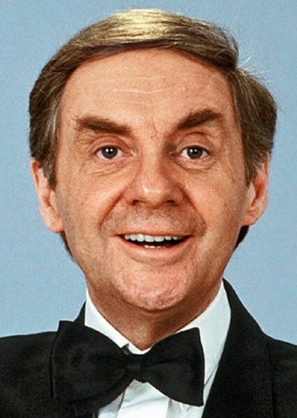 Harald Juhnke