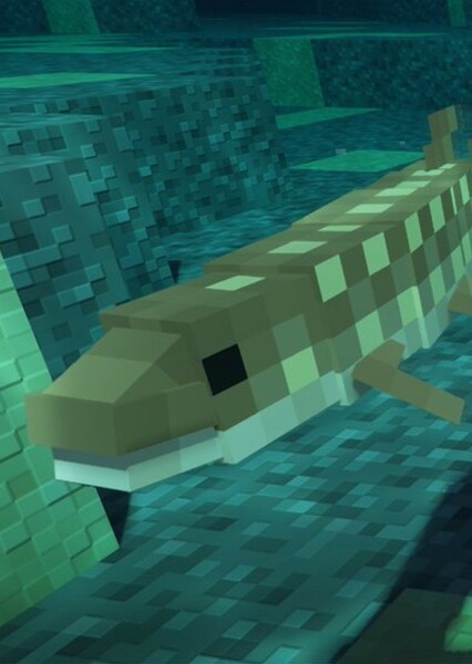 Harenaichthys