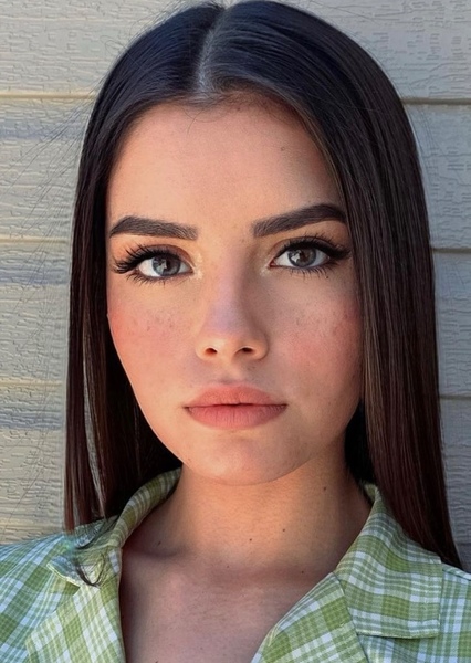 Harley Ambrose photo