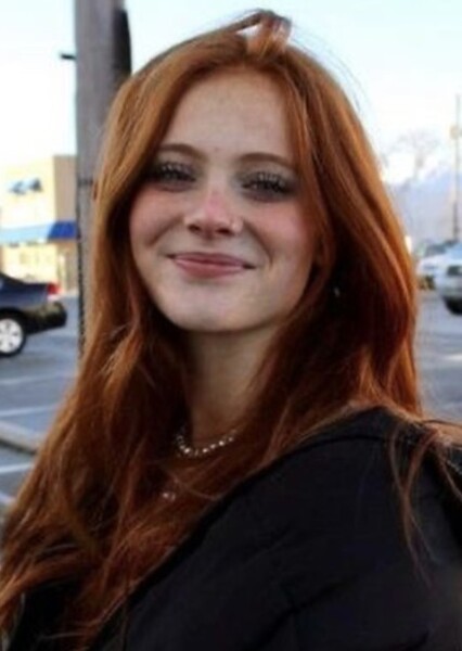 Katie Wilmot