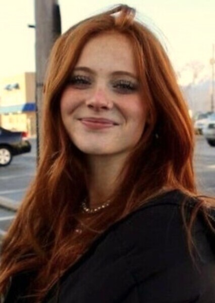 Harley Haisley