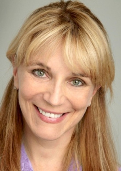 Harley Jane Kozak photo