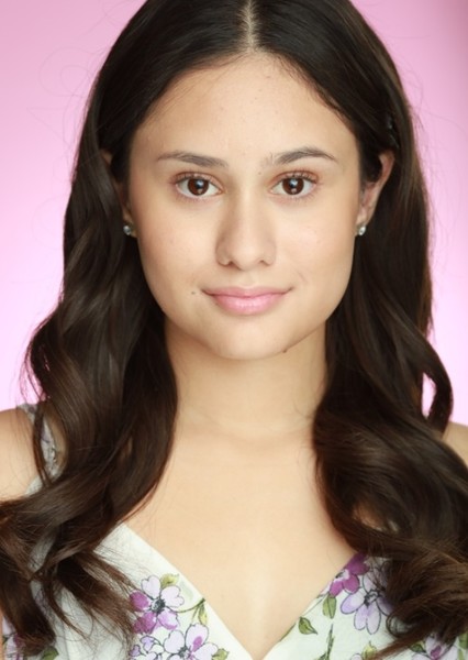 Harmeet Pandey photo