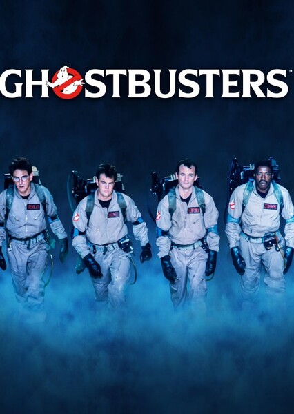 Harold Ramis photo