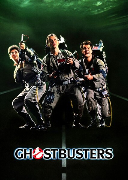 Harold Ramis photo
