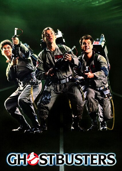 Harold Ramis photo