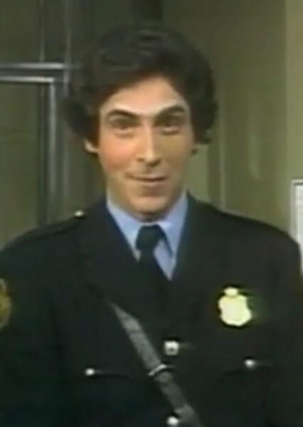 Harold Ramis photo
