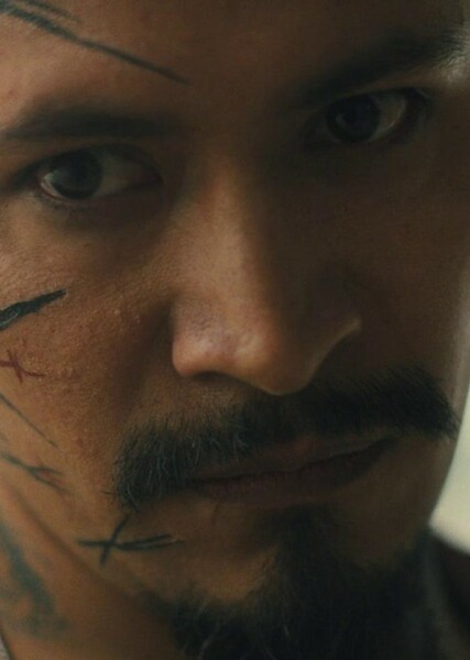 Harold Torres