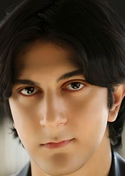 Haroon Khan photo