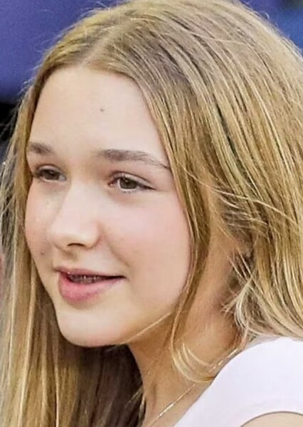 Savannah