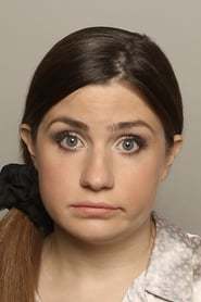 Harriet Kemsley Fan Casting