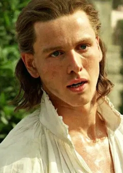 Fandral