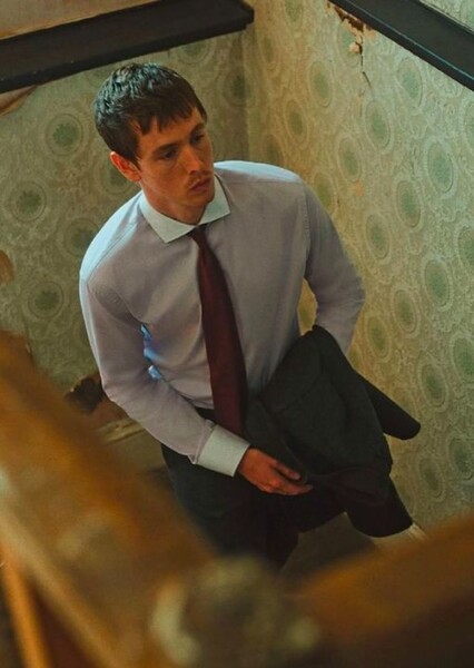 Robert Graysmith