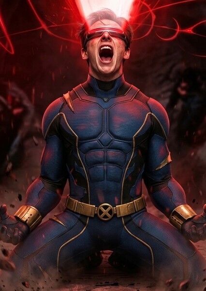 Cyclops
