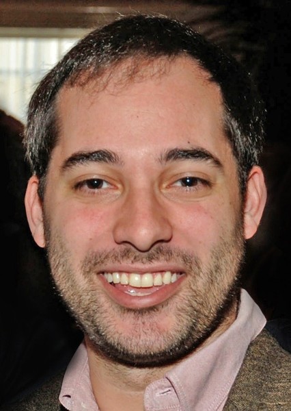 Harris Wittels