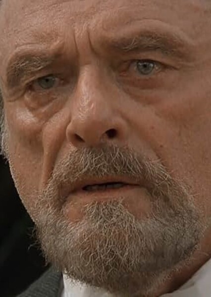 Harris Yulin photo