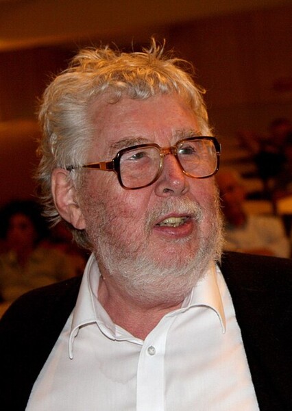 Harrison Birtwistle