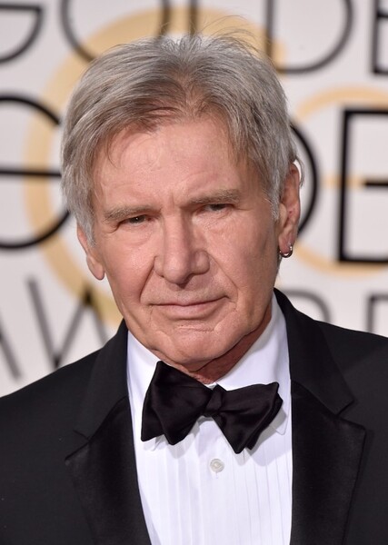 Han Solo
