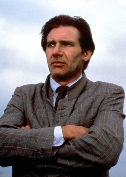 Michael Clayton