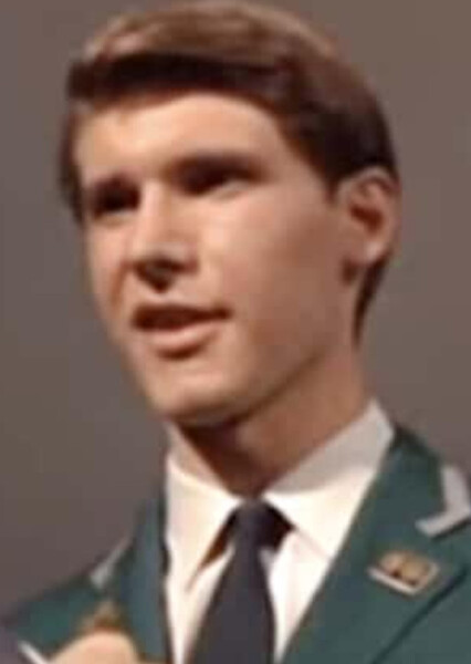 Han Solo