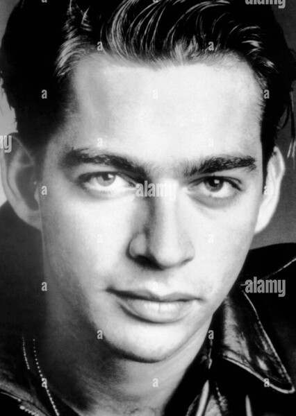 Harry Connick Jr. photo