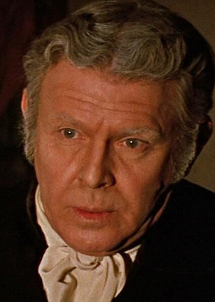 Harry Ellerbe