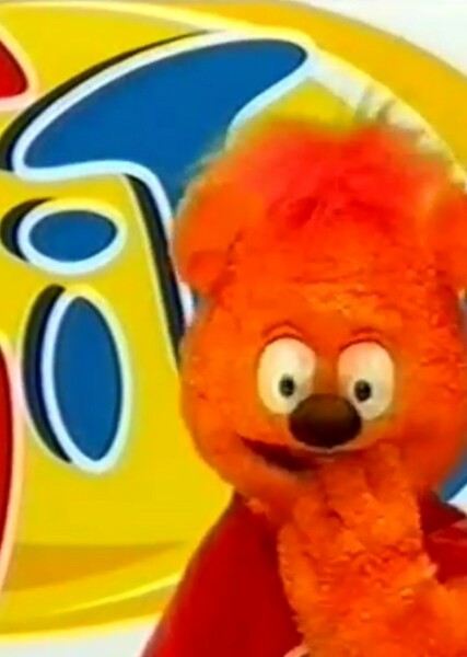 Harry (Fun Song Factory) photo