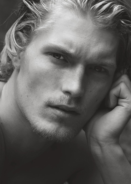 Harry Goodwins