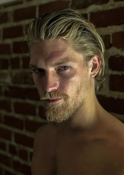 Green Arrow