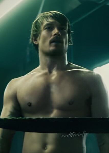 Green Arrow