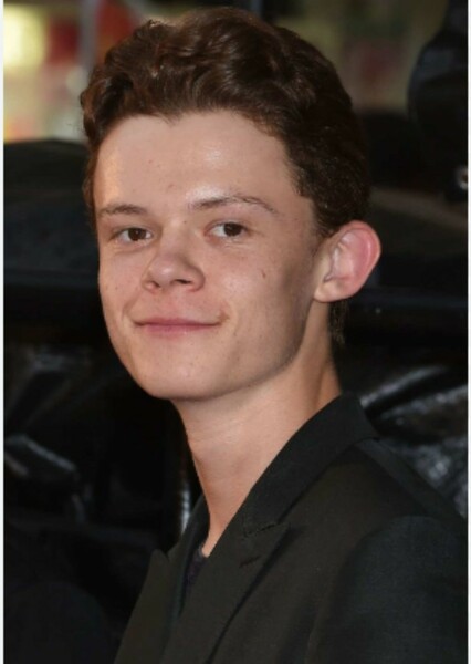 Gabriel Wright